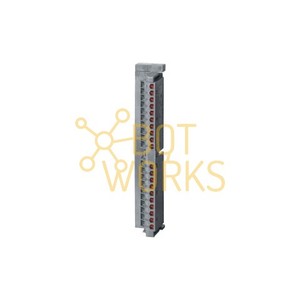 Siemens 6ES73921BJ001AB0 - Nuovo - Product Image 1