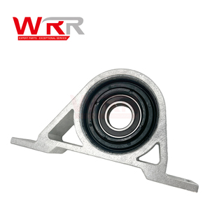 2214105081 2214103381 Eje de Transmisión para Benz W221 S500 S550, Eje Central Longitudinal Delantero Confiable, Barra de Transmisión - Product Image 2