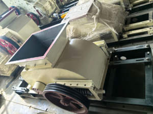 Machine de tir d'argile WAN JUN Machine de briques d'argile sous vide <span class=keywords><strong>Prix</strong></span> de la machine de fabrication de tuiles d'argile - Product Image 4