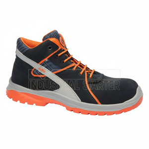 Chaussures de sécurité PENTATHLON - Product Image 1