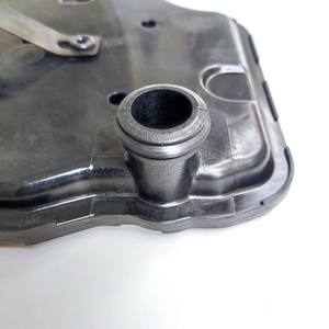 Filtre à papier 8L45 pour Cadillac 8 vitesses CT6 ATS L Transmission Neuf 24274402 Modèle 8L90 Filtre pour Opel Modèle de voiture Captiva - Product Image 3