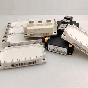 IGBT mô-đun ban đầu mới 200A/600V/2U bsm200gb60dlc trong kho - Product Image 3