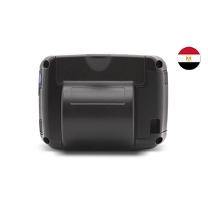 F4 Plus - แท็กซี่มิเตอร์ - รุ่นภาษาอาหรับ - Product Image 2