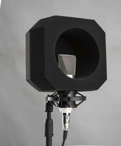 <span class=keywords><strong>Mini</strong></span> micrófono espía <span class=keywords><strong>para</strong></span> podcast, productos en promoción - Product Image 3