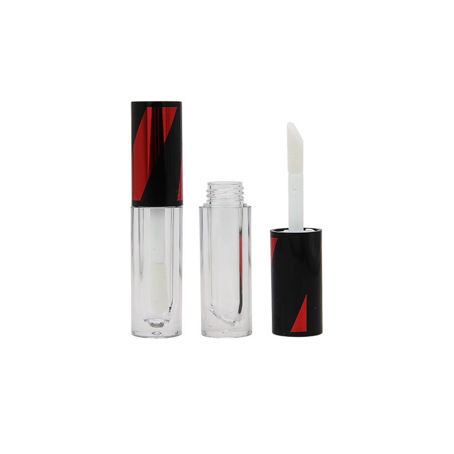 Couleurs mélangées