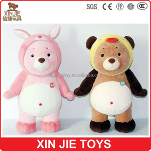 Juguete de Peluche de Serpiente de Color Verde Personalizado de Fábrica, Bufanda de Serpiente de Peluche, Juguetes de Animales de Peluche, Diseño de Serpiente Personalizado, Juguete de Peluche Suave - Product Image 4
