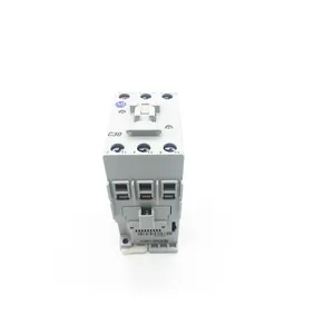 Nieuw In Origineel Merk Doos Dc Contactor 100-fa11