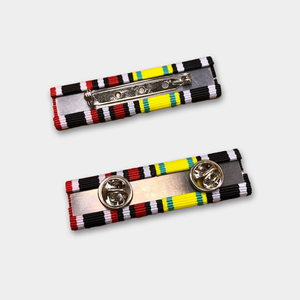 Personnalisé de haute qualité Polyester mobile Aviation médaillon drapeau épingle de sûreté unique court distingué <span class=keywords><strong>Service</strong></span> médaille breloque Badge - Product Image 2