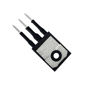 Hiệu suất cao infineon IGBT mô-đun bóng bán dẫn Cổ Phiếu Lớn Giá xuất xưởng cho các ứng dụng tần số cao - Product Image 2