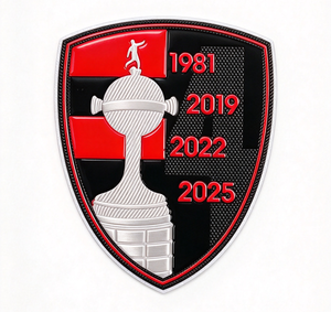 Patch in TPU 3D Personalizzate <span class=keywords><strong>con</strong></span> Ricamo e <span class=keywords><strong>Perline</strong></span> per Abbigliamento, Applicazioni Termoadesive in Silicone - Product Image 4