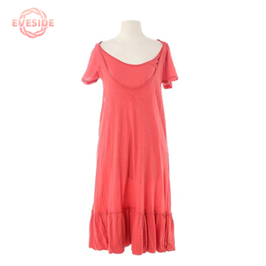 Afrique Asie du Sud-Est À la recherche de partenaires commerciaux Vêtements pour femmes Vente en gros Vêtements <span class=keywords><strong>d</strong></span>'<span class=keywords><strong>occasion</strong></span> en balles Robes <span class=keywords><strong>d</strong></span>'<span class=keywords><strong>occasion</strong></span> pour femmes - Product Image 6