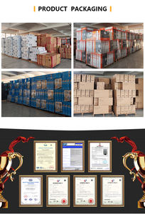 <span class=keywords><strong>Ventilador</strong></span> <span class=keywords><strong>de</strong></span> <span class=keywords><strong>Techo</strong></span> <span class=keywords><strong>de</strong></span> CA Estilo SMC <span class=keywords><strong>de</strong></span> 56 Pulgadas con Tres Aspas Metálicas Planas para el <span class=keywords><strong>Mercado</strong></span> Sudamericano - Product Image 6