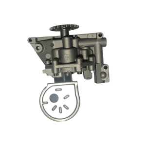 <span class=keywords><strong>POMPE</strong></span> À <span class=keywords><strong>HUILE</strong></span> pour <span class=keywords><strong>PEUGEOT</strong></span> <span class=keywords><strong>207</strong></span> 206SW 207SW 1001.87 - Product Image 4
