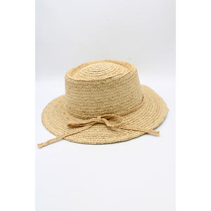 Paille-182872 d'hologramme - Product Image 2