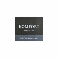 Étiquettes de marque pour matelas, étiquettes en tissu, adhésif thermofusible, étiquette pour matelas pour la literie
