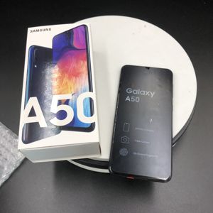 Teléfono 99% Nuevo A50 A50s A51 A52 A52s <span class=keywords><strong>A53</strong></span> A54 <span class=keywords><strong>5G</strong></span> <span class=keywords><strong>Smartphone</strong></span> Barato para <span class=keywords><strong>Samsung</strong></span> de Segunda Mano Usado - Product Image 3