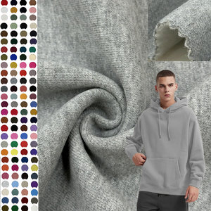 Magliette a Maniche Lunghe Autunnali di Marca Americana Trendy DP, Felpe Traspiranti alla Moda in Spandex 350g - Product Image 5