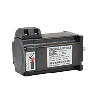 60J1887EC-1000-LS + 2HCS558 5A 3N.m Moteur pas à pas en boucle fermée à couple élevé et à haute efficacité avec kit de pilote