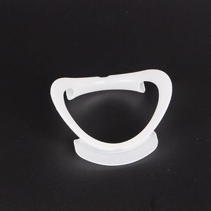 เวสตัน ออรัล โอริง ที่เปิดปาก รุ่น 031 สำหรับผู้ใหญ่ ใช้ในทางทันตกรรม - Product Image 3