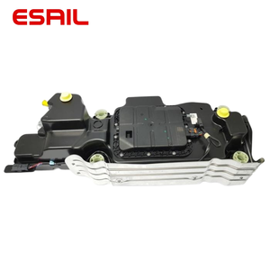 Pompa Serbatoio AdBlue Urea 9818716680 9808095680 60558613 60537381 546329 per CITROEN JUMPER 2.0/2.2/3.0 <span class=keywords><strong>PEUGEOT</strong></span> <span class=keywords><strong>BOXER</strong></span> - Product Image 2