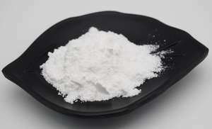 Высококачественный чистый 95% порошок фитостерола - Product Image 5