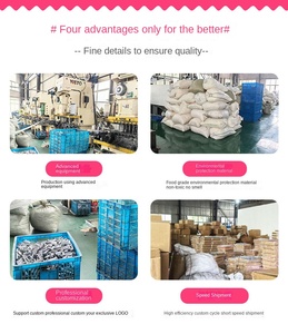 Travel Refillable Portable 10ml Plastic Empty Twist Up <strong>Perfume</strong> Atomizer <strong>Spray</strong> <strong>Bottle</strong> - Product Image 6