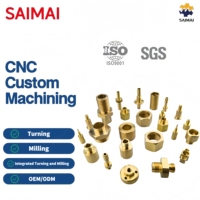 Meilleurs services de prototypage personnalisé en acier inoxydable, ABS, laiton, aluminium, pièces de moteur OEM usinées par perçage et usinage CNC, outils de machine CNC, fraisage CNC