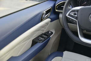 Pick-up International Export <span class=keywords><strong>Futon</strong></span> G9 Diesel 4x4 Automatique Conduite à Gauche - Product Image 6