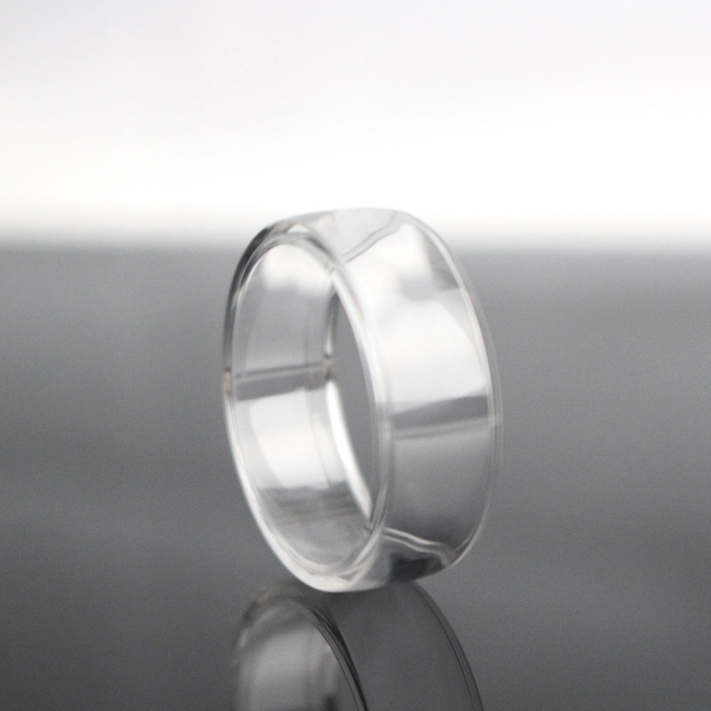 โปร่งใส