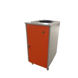 <span class=keywords><strong>Rectificador</strong></span> de <span class=keywords><strong>Galvanoplastia</strong></span> Trifásico <span class=keywords><strong>para</strong></span> Pulido Electrolítico IGBT - Product Image 1