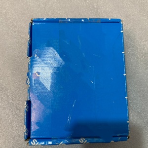 SI-CK ATM60-A4K12X12 ตัวเข้ารหัสเซ็นเซอร์ตำแหน่งแบบหมุนดั้งเดิมระบบอัตโนมัติทางอุตสาหกรรม - Product Image 6