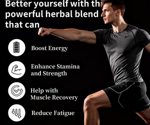 Gomitas Veganas de Shilajit Dorado de Marca Privada al por Mayor, 60 Unidades, Aumentan la Energía, Refuerzan el Sistema Inmunitario, Múltiples Minerales, Ácido Fúlvico - Product Image 3