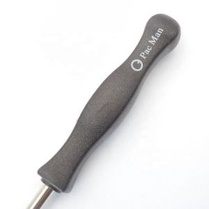 Herramienta de Ajuste de Carburador <span class=keywords><strong>Pac</strong></span> <span class=keywords><strong>Man</strong></span> 308535003 <span class=keywords><strong>para</strong></span> Motosierra, Podadora, Cortadora de Césped y Bordeadora de <span class=keywords><strong>2</strong></span> Tiempos Poulan Homelite STIHL Echo - Product Image 2