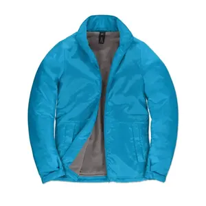 Veste de merchandising personnalisée pour femmes multi-activités - Product Image 5