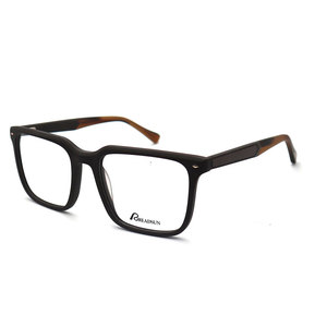 Montures optiques en acétate assorties Readsun, stock mixte, lunettes bon marché faites <span class=keywords><strong>à</strong></span> la main pour lunettes en acétate - Product Image 5