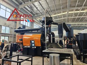 صناعة كبيرة Reekss!!! لكل دفعة!!!! - Product Image 3