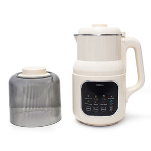 OEM <span class=keywords><strong>latte</strong></span> <span class=keywords><strong>di</strong></span> <span class=keywords><strong>soia</strong></span> <span class=keywords><strong>di</strong></span> fascia alta <span class=keywords><strong>di</strong></span> alta qualità per rendere intelligente le mandorle del frullatore e la migliore macchina per il <span class=keywords><strong>latte</strong></span> <span class=keywords><strong>di</strong></span> <span class=keywords><strong>soia</strong></span> <span class=keywords><strong>di</strong></span> fascia alta - Product Image 2