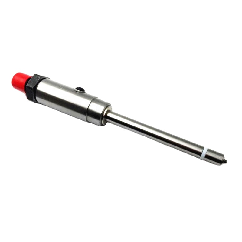 High Quality New Pencil Injector 170-5181 Fuel Injection Nozzle 1705181  For CAT 3304 3306