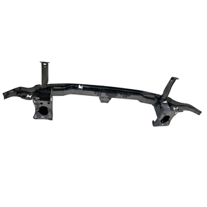 Rinforzo Paraurti Anteriore Originale per <span class=keywords><strong>TIGUAN</strong></span> <span class=keywords><strong>2015</strong></span> 2016 2017 2018 2019 2020 Compatibile con 5NA807109J - Product Image 6