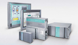 6AG4104-5DA00-1AA0 คอมพิวเตอร์อุตสาหกรรม 6AG4104-5DA00-1AA0 คอมพิวเตอร์อุตสาหกรรม IPC547J  6AG4104-5DA00-1AA0 - Product Image 6