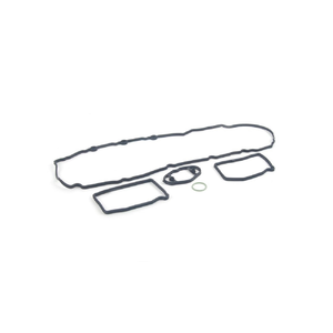 Uto-Arts ALVE MÁS DE 11127588418 Fo 10 F11 25 25 X3 F20 F30 31 31 Z4 320i 328i <span class=keywords><strong>520i</strong></span> 528i N20 2.0L - Product Image 1