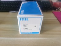 1 pièce Hc-41p Hc41p Counter en boîte - neuf # Nouveaux systèmes de contrôle programmables PLC d'automatisation industrielle originaux
