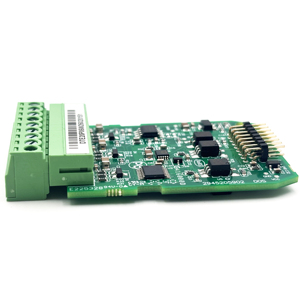 The Brand-new Original PLC Controller Is Suitable for the DTE20P Communication <b>Card</b>. - Product Image 2