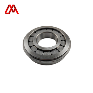 Pièces de rechange OEM pour camions 1098102730 1098102360 1-09810273-0 1-09810236-0 Roulement d'arbre d'engrenage supérieur pour ISUZU CXZ - Product Image 2