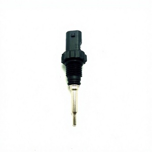 Sensor de Temperatura para BMW 13628626176 Zj-07-208 de Conexión Rápida para Uso en Exteriores - Product Image 2
