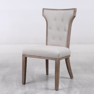 Anji Kasei Produttore di Design Patria Ksf25001Full Modern Living Room Sedia - Product Image 5