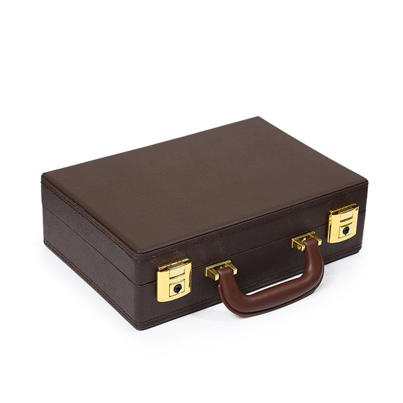 Étui pour clarinette JYCL-S65B