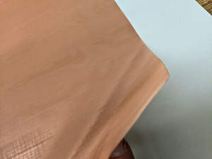 패러데이 케이지 엑스트라 미세 250 메쉬 순수 <span class=keywords><strong>EMF</strong></span>의 보호 차폐 구리 와이어 메쉬 - Product Image 4