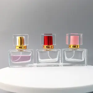 Ford kayıp kiraz Perfume30ml koku Eau De Parfum vücut spreyi kadın parfüm erkek özel etiket kadın parfüm