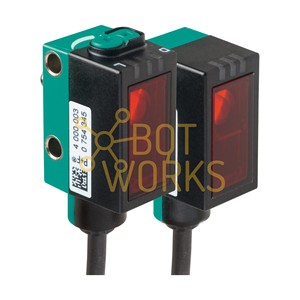 Pepperl+Fuchs 281021 - Nuovo - Product Image 1